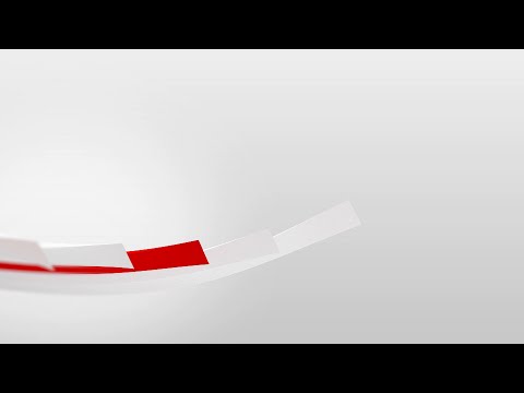 كلام منطقي جائحة كورونا ليست بهذا السوء
