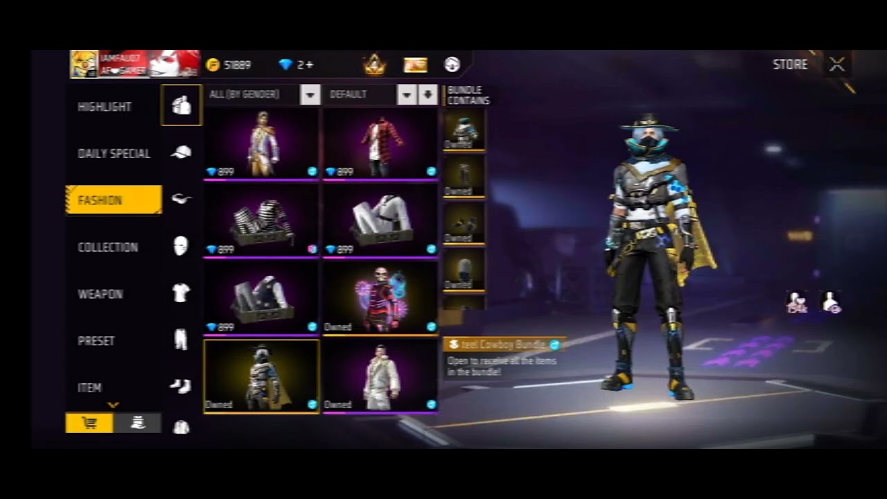 Please 🥺 SUPPORT ME FIRST TIME VIDEO UPLOAD 