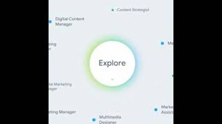 Techstination interview: How AI can help you land a new job
