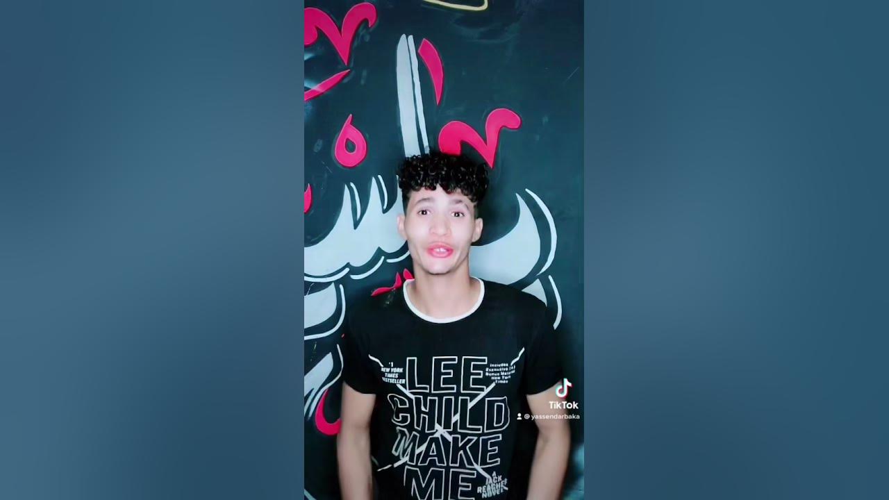 Ahmed saadFt.3enba& Double Zuksh/El Melouk/ Musicvideo عنبه Ahmed saadFt.3enba& Double Zuksh/El Melouk/ Musicvideo عنبه