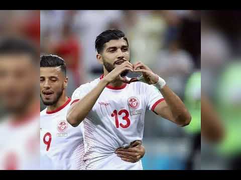 تجميع لاعبي الزمالك علي اغنيه التلت يمين
