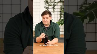 Troubleshooting the Claber Logica Water Timer