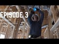 How To Wire A House; Episode 3 - High Boxing