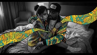 VICTIM OF YOUR LOVE BY LELOW DEF 