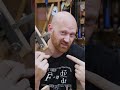 Should You Make A Tool Or Buy The Tool