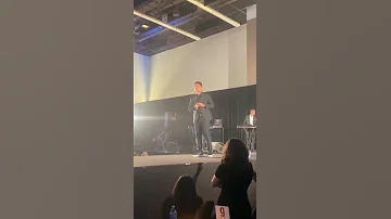 أحلى موال حفل أمريكا محمد عساف Mohammed Assaf USA AZ Concert 