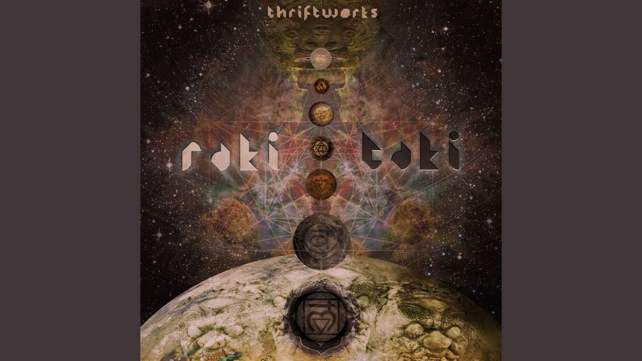 Watch Denver Fork Swag on YouTube