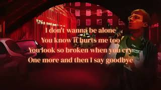 Glass Animals  Heat Waves s