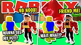 Get Robux Without Money Roblox Youtube - 