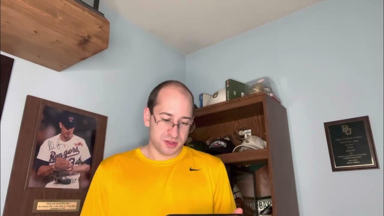 Why did number 10 UCLA women’s basketball lose to unranked Oregon State