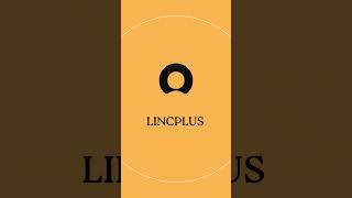 Lincplus Discount Code Countless