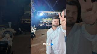 Harun Adıbelli Canlı Performans Zindana Diyarbekir &amp; Le Büke #halay #düğün #kina #öneçıkar #adana