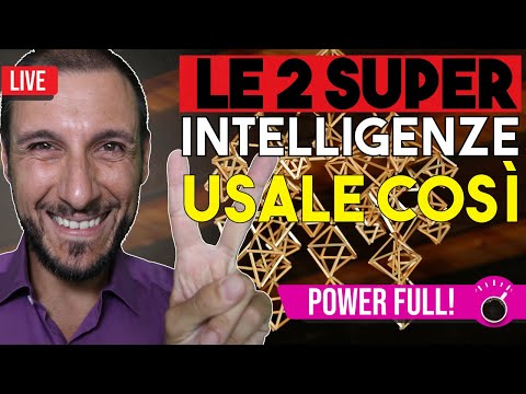 Video: Quali sono le 9 intelligenze multiple di Howard Gardner?