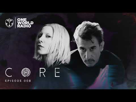 Mira CORE l Ellen Allien & Dino Lenny en YouTube