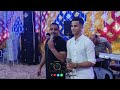 هجيني طرب البديع يحيى ابو زكري وفضل ابو زكري
