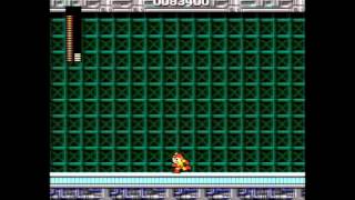 Team Dream Gaming - Mega Man Episode 8 -FINALE-