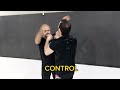 Mantis boxing fighting method louva a deus sifu edmrcio rodrigues