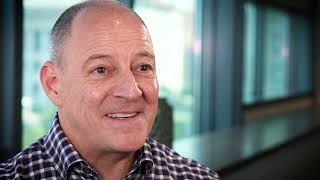JumpStart - Trailblazer Software Accelerator - Meet the Cohort - Therapy Word of Mouth