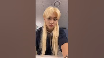 Thumbnail of Felix dancing to "Let's groove"🙈 | StrayKids