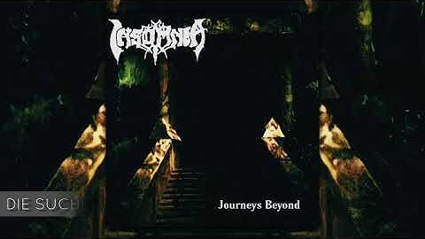 Insomnia - Journeys Beyond (Full Demo)