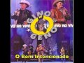 O Bem Intencionado - Gino &amp; Geno