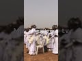 Ku Neme Ni Da Zuciya Daya 