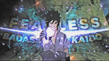 Fearless [amv] edgy rotate edit (Alightmotion) preset?