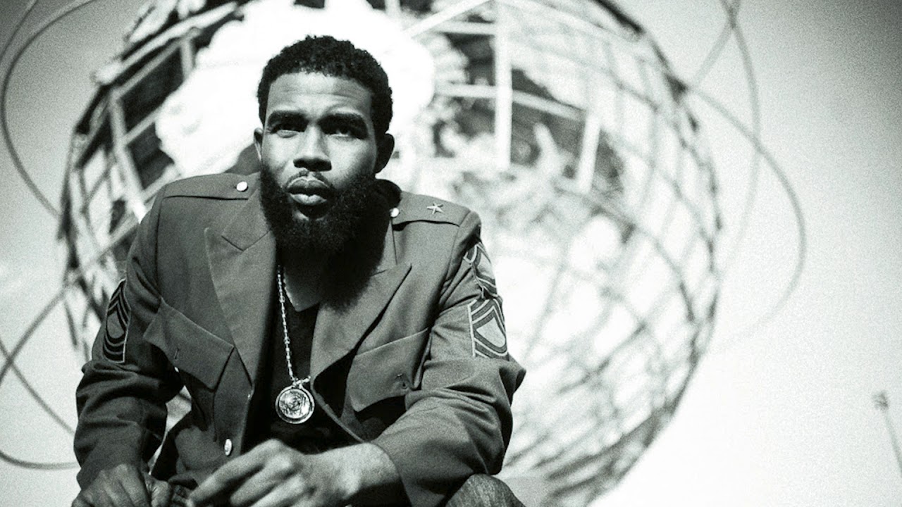 (432hz) Pharoahe Monch feat. Black Thought - Rapid Eye Movement (432hz ...