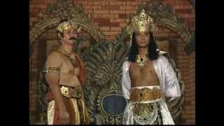 Brama kumbara terbaru part4