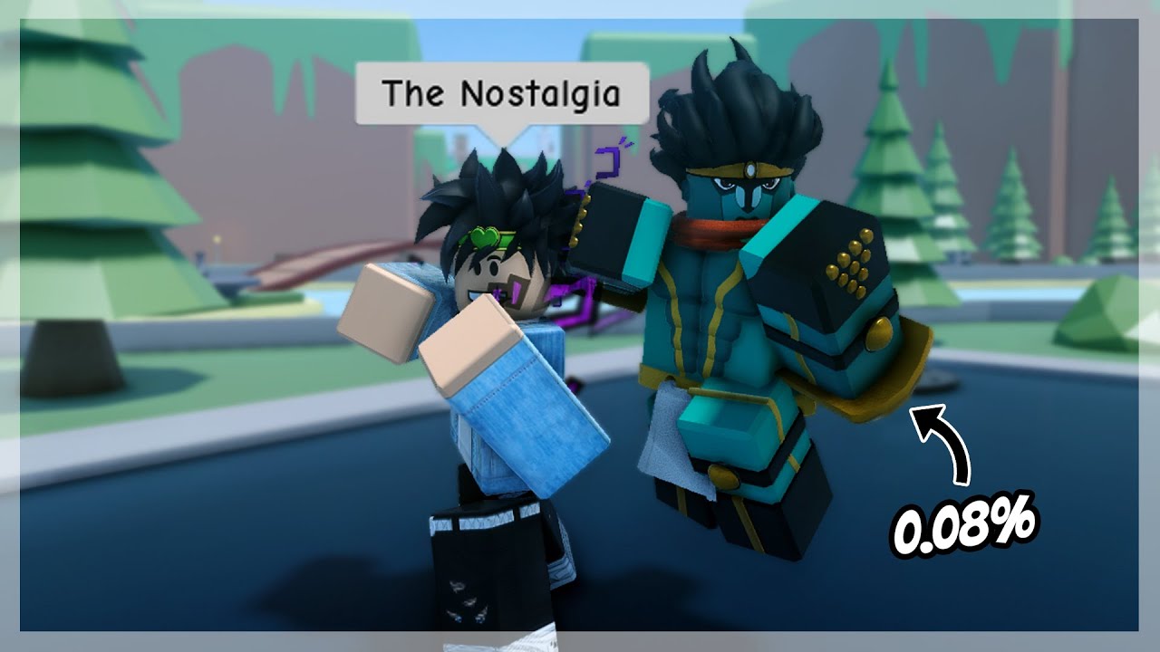 Stream NooberSingsHD - Old ROBLOX by Dudz