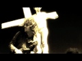 The Flaming Lips - Every Christian Lion Hearted Man Will Show You