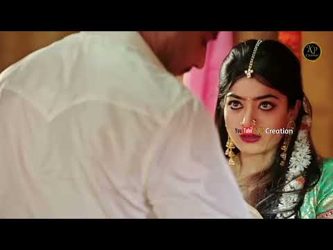 New WhatsApp Status Video 2023 Romantic Video Status  Hindi Romantic Love Song New Love Status