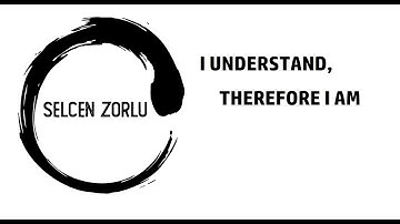 Doğrusal Programlama Modelleri Grafik Çözüm
