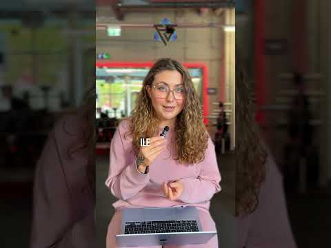 Miniatura wideo — Angelika Piekut
