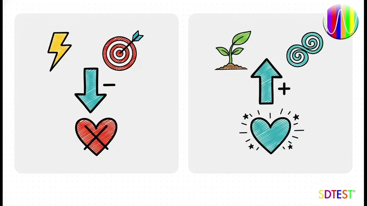 Честность, эмпатия и лидерство