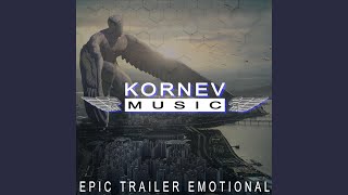 Epic Trailer Emotional