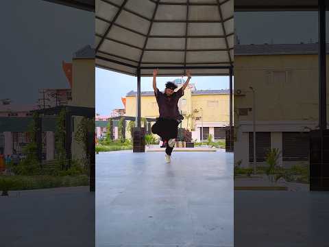 Achacho - Promo