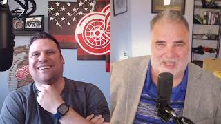 Junior Hockey Live! S1 E17 USHL Draft, USHL and NAHL playoffs, and big news from the BCHL.