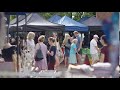 East Auckland - Come Play - a taste of local