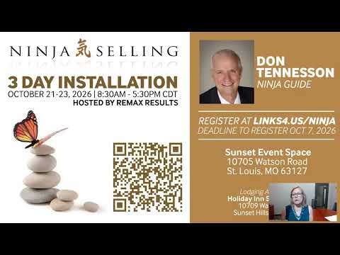 Results Company Meeting - September 2026
