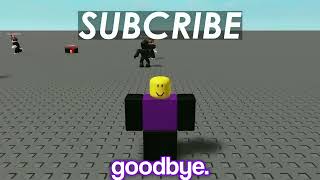 [UPDATED 2026] Roblox Xeno Executor \\ Roblox Executor Free & Roblox Script Executor | Xeno 2026