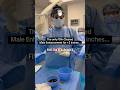 The Only FDA Cleared Male Enhancement Procedure For 3 Inches Menshealth Medical Fox 