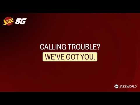 Connection Problems? How to File a Complaint on SIMOSA App