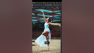 The BEST Way To Change Color in Affinity Photo