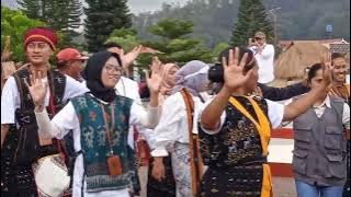 JAI BAJAWA MANU KETO IO.//VOC.#BONNEYZPRODUCTION