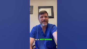 Unlocking Success: The Power of Professional Networking