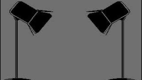 Obscure Game Theater - Coming Attraction... - NES