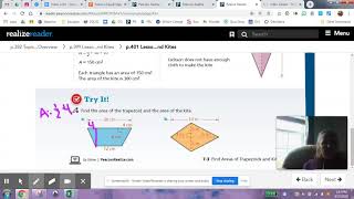 7-3 Example 2-3 and Try It
