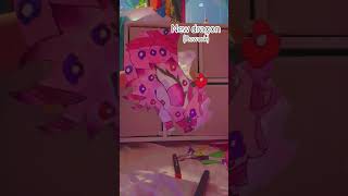 That moon Knight or moonlight dragon is going to get a rework next :)