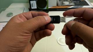 Lector De Tarjetas Sd A Usb 3 0
